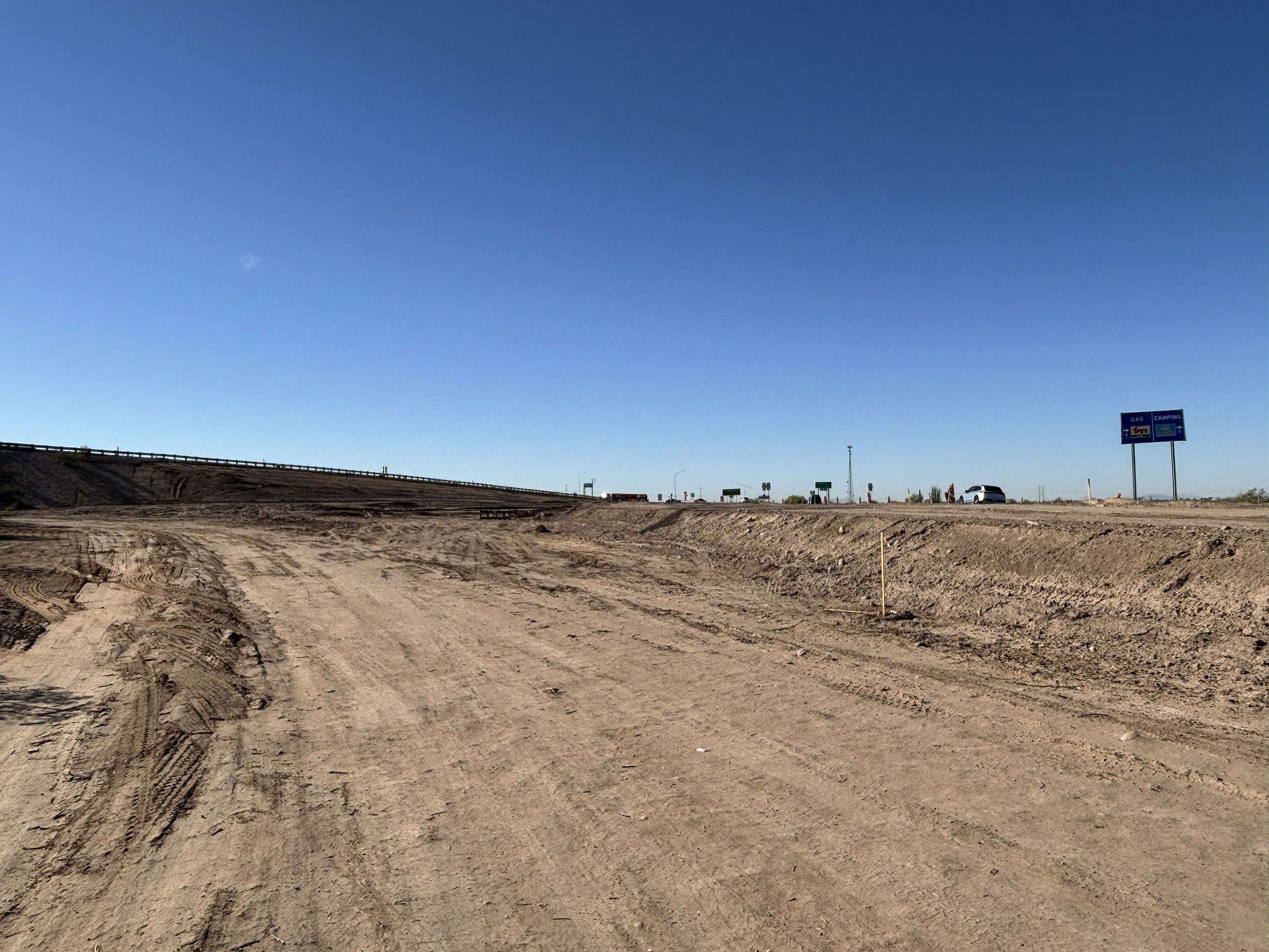 Gas-Line-to-SR-387.jpg